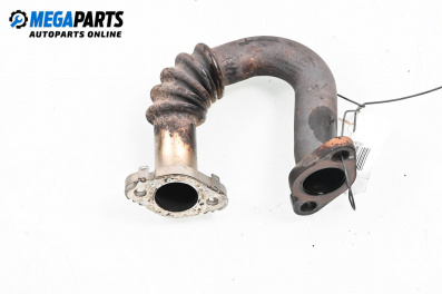 EGR тръба за Skoda Rapid Hatchback (02.2012 - ...) 1.6 TDI, 105 к.с.