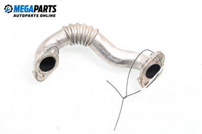 EGR тръба за Skoda Rapid Hatchback (02.2012 - ...) 1.6 TDI, 105 к.с.