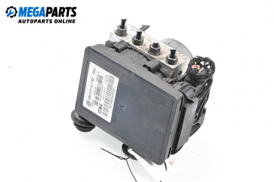 Помпа ABS за Skoda Rapid Hatchback (02.2012 - ...), № 6R0 614 517 BD