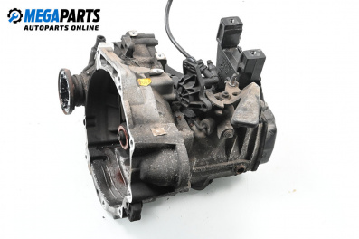 Ръчна скоростна кутия за Skoda Rapid Hatchback (02.2012 - ...) 1.6 TDI, 105 к.с.