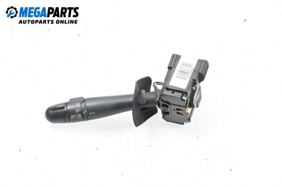 Лостче за светлини за Renault Megane I Coach (03.1996 - 08.2003)