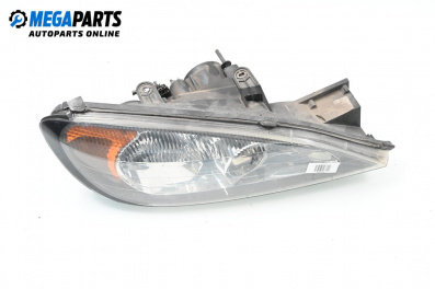 Фар за Nissan Primera Traveller II (06.1996 - 01.2002), комби, позиция: дясна