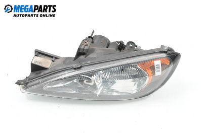 Фар за Nissan Primera Traveller II (06.1996 - 01.2002), комби, позиция: лява