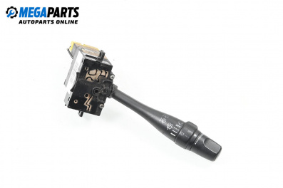 Лостче за чистачки за Nissan Primera Traveller II (06.1996 - 01.2002)