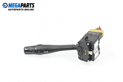 Лостче за светлини за Nissan Primera Traveller II (06.1996 - 01.2002)