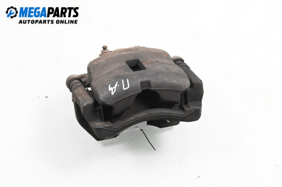 Спирачен апарат за Nissan Primera Traveller II (06.1996 - 01.2002), позиция: предна, дясна