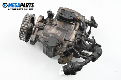 ГНП-горивонагнетателна помпа за Nissan Primera Traveller II (06.1996 - 01.2002) 2.0 TD, 90 к.с., № Bosch 0 460 404 965