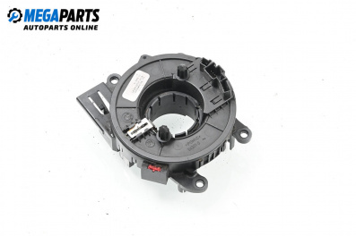 Лентов кабел за Airbag за BMW 3 Series E46 Sedan (02.1998 - 04.2005)