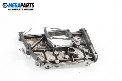 Капак ангренажен ремък за BMW 3 Series E46 Sedan (02.1998 - 04.2005) 318 i, 118 к.с.