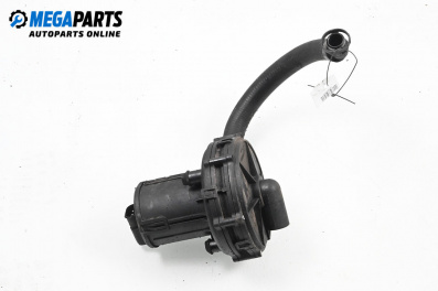 Рециркулационна помпа за BMW 3 Series E46 Sedan (02.1998 - 04.2005) 318 i, 118 к.с.