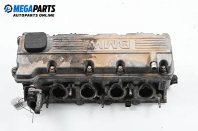 Глава за BMW 3 Series E46 Sedan (02.1998 - 04.2005) 318 i, 118 к.с.