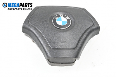 Airbag за BMW 3 Series E46 Sedan (02.1998 - 04.2005), 4+1 вр., седан, позиция: предна