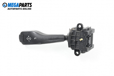 Лостче за светлини за BMW 3 Series E46 Sedan (02.1998 - 04.2005), № 8363668