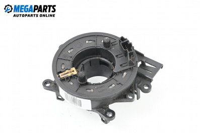 Лентов кабел за Airbag за BMW 3 Series E46 Sedan (02.1998 - 04.2005)