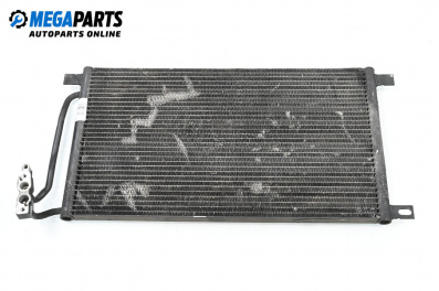 Климатичен радиатор за BMW 3 Series E46 Sedan (02.1998 - 04.2005) 330 d, 184 к.с.