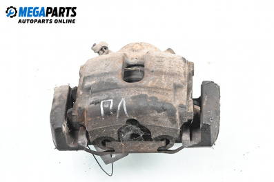 Спирачен апарат за BMW 3 Series E46 Sedan (02.1998 - 04.2005), позиция: предна, лява