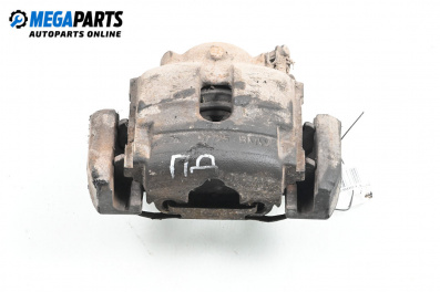 Спирачен апарат за BMW 3 Series E46 Sedan (02.1998 - 04.2005), позиция: предна, дясна