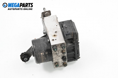 Помпа ABS за BMW 3 Series E46 Sedan (02.1998 - 04.2005), № 6751768