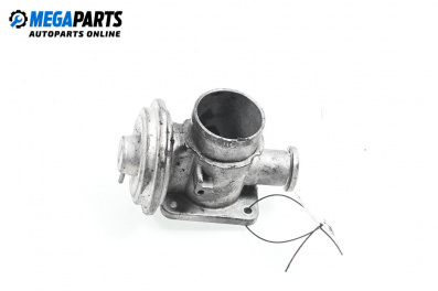 EGR-клапан за BMW 3 Series E46 Sedan (02.1998 - 04.2005) 330 d, 184 к.с.