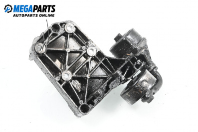 Обтяжна ролка ангренажен ремък за BMW 3 Series E46 Sedan (02.1998 - 04.2005) 330 d, 184 к.с.