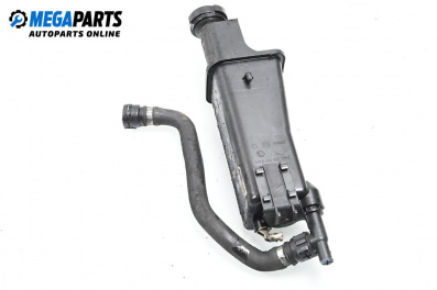 Казанче за антифриз за BMW 3 Series E46 Sedan (02.1998 - 04.2005) 330 d, 184 к.с.