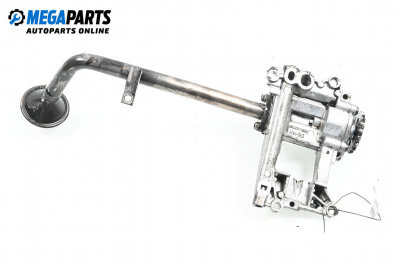 Маслена помпа за BMW 3 Series E46 Sedan (02.1998 - 04.2005) 330 d, 184 к.с.