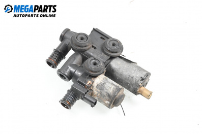 Клапи парно за BMW 3 Series E46 Sedan (02.1998 - 04.2005) 330 d, 184 к.с.