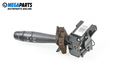 Лостче за светлини за Renault Laguna I Grandtour (09.1995 - 03.2001)