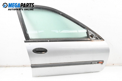 Врата за Renault Laguna I Grandtour (09.1995 - 03.2001), 4+1 вр., комби, позиция: предна, дясна