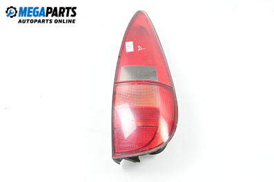 Стоп за Renault Laguna I Grandtour (09.1995 - 03.2001), комби, позиция: дясна