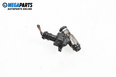 Дюза бензин за Renault Laguna I Grandtour (09.1995 - 03.2001) 1.6 16V (K568), 107 к.с.