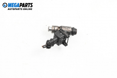 Дюза бензин за Renault Laguna I Grandtour (09.1995 - 03.2001) 1.6 16V (K568), 107 к.с.