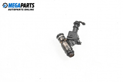 Дюза бензин за Renault Laguna I Grandtour (09.1995 - 03.2001) 1.6 16V (K568), 107 к.с.