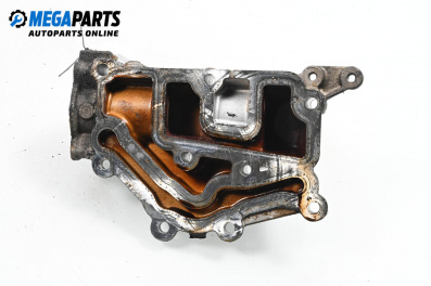 Корпус на термостат за Renault Laguna I Grandtour (09.1995 - 03.2001) 1.6 16V (K568), 107 к.с.