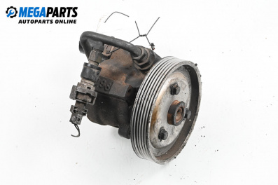 Хидравлична помпа за Renault Laguna I Grandtour (09.1995 - 03.2001)