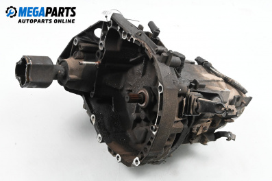 Ръчна скоростна кутия за Renault Laguna I Grandtour (09.1995 - 03.2001) 1.6 16V (K568), 107 к.с.