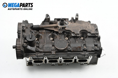 Глава за Renault Laguna I Grandtour (09.1995 - 03.2001) 1.6 16V (K568), 107 к.с.