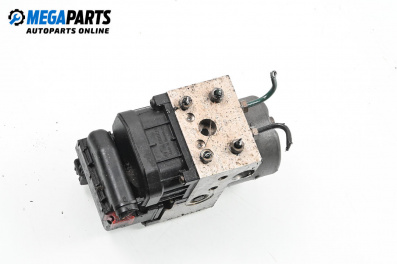 Помпа ABS за Renault Clio II Hatchback (09.1998 - 09.2005), № Bosch 0 273 004 621