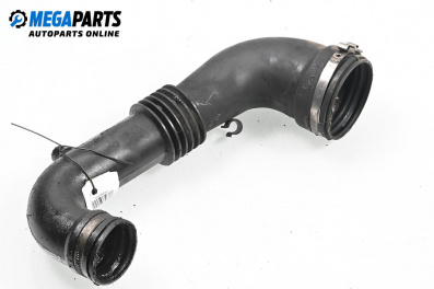 Тръба турбо за Renault Clio II Hatchback (09.1998 - 09.2005) 1.9 dTi (B/CB0U), 80 к.с.