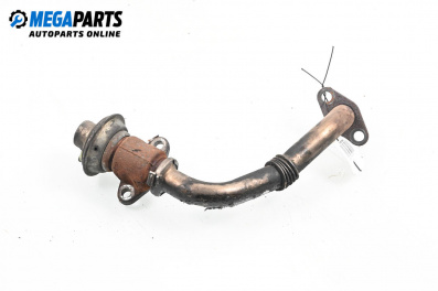 EGR-клапан за Renault Clio II Hatchback (09.1998 - 09.2005) 1.9 dTi (B/CB0U), 80 к.с.