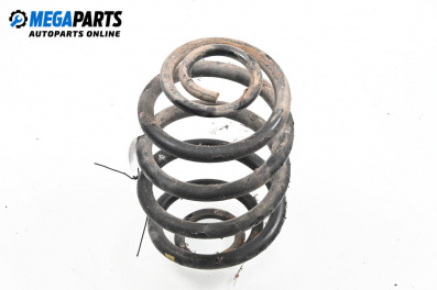 Пружина за ходова част за Renault Clio II Hatchback (09.1998 - 09.2005), хечбек, позиция: задна