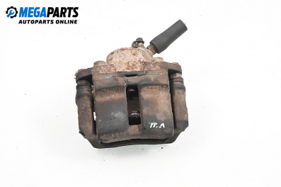 Спирачен апарат за Renault Clio II Hatchback (09.1998 - 09.2005), позиция: предна, лява