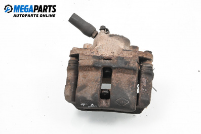 Спирачен апарат за Renault Clio II Hatchback (09.1998 - 09.2005), позиция: предна, дясна