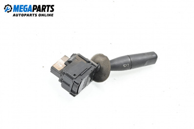 Лостче за чистачки за Peugeot Partner Box I (04.1996 - 12.2015)