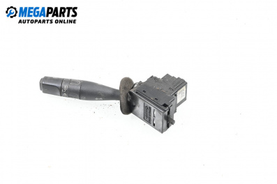 Лостче за светлини за Peugeot Partner Box I (04.1996 - 12.2015)