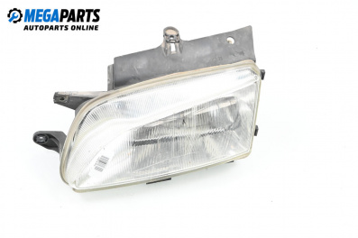 Фар за Peugeot Partner Box I (04.1996 - 12.2015), товарен, позиция: лява