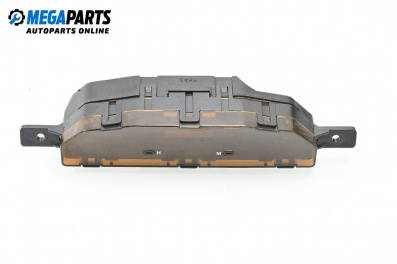 Часовник с индикаторен дисплей за Chevrolet Kalos Hatchback (03.2005 - ...)