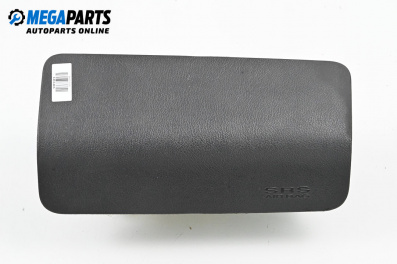 Airbag за Chevrolet Kalos Hatchback (03.2005 - ...), 2+1 вр., хечбек, позиция: предна, № 96803249