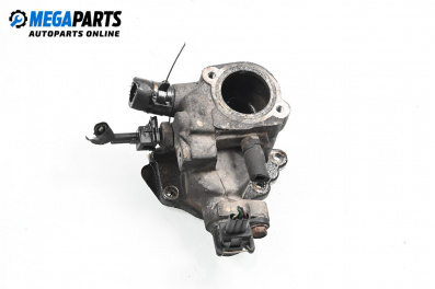 Корпус на термостат за Chevrolet Kalos Hatchback (03.2005 - ...) 1.2, 72 к.с.