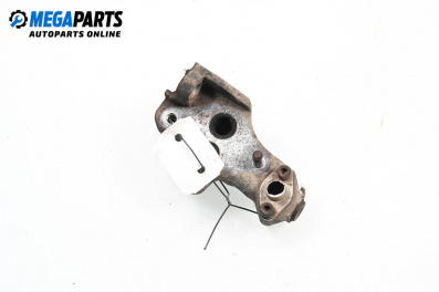 EGR тръба за Chevrolet Kalos Hatchback (03.2005 - ...) 1.2, 72 к.с.